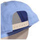 Adidas Παιδικό καπέλο LK Cap